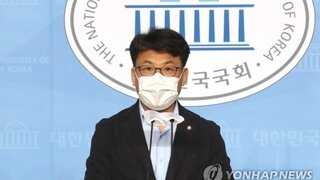 박영선 측, 오세훈 사퇴 촉구하며 
