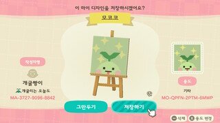 갤러리 프리뷰 이미지