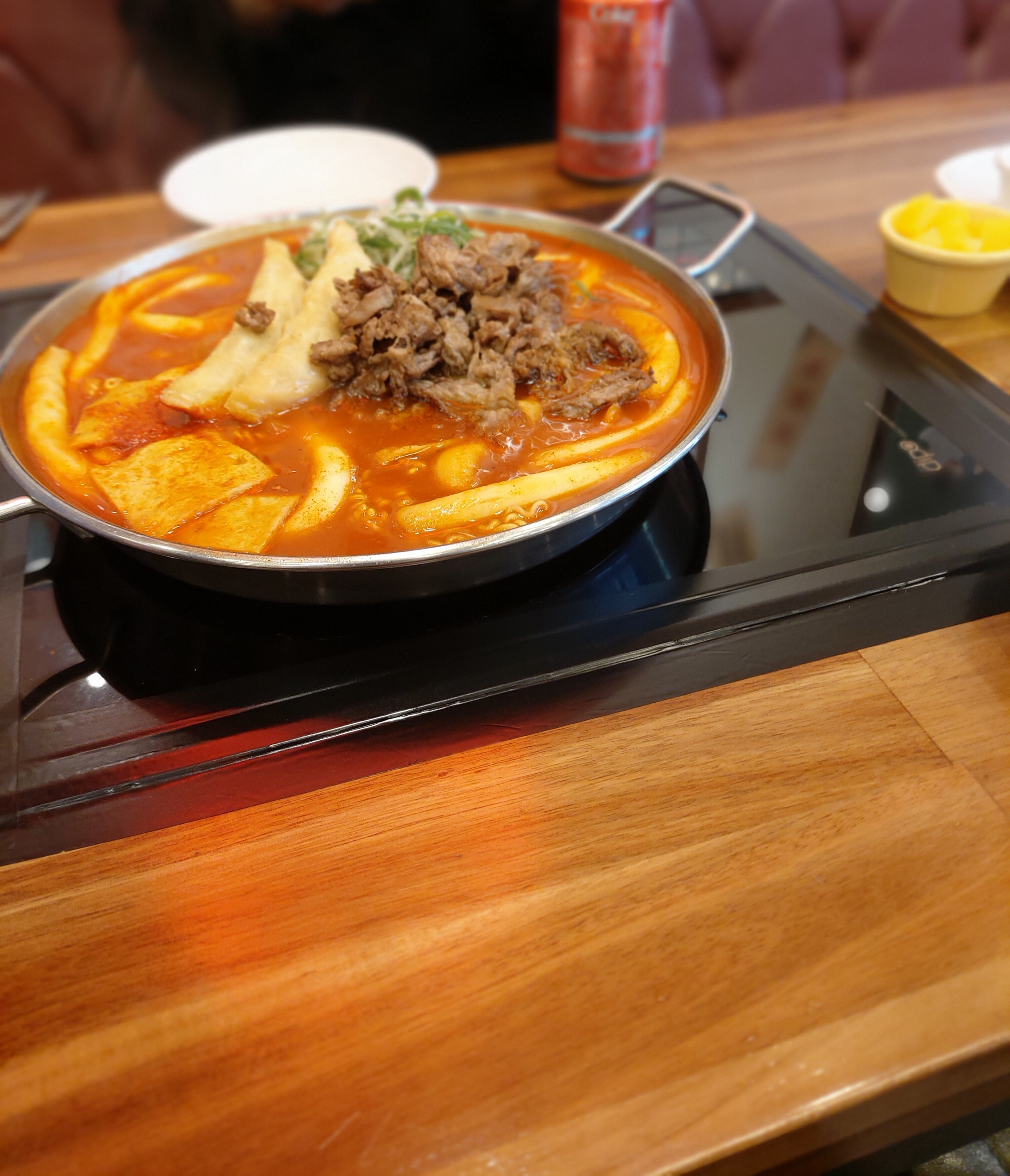 리그오브레전드 인벤 : 청년다방 좀 친다 ㅇㅇ - LoL 인벤 자유 주제 게시판