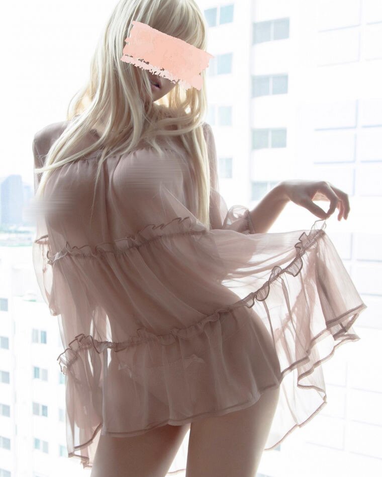 원본 크기로 보시려면 이미지를 클릭하세요.