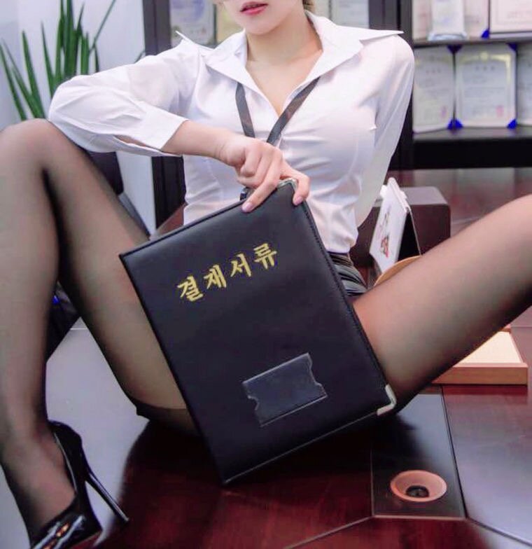 원본 크기로 보시려면 이미지를 클릭하세요.