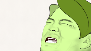 갤러리 프리뷰 이미지