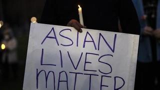 미 캘리포니아서 60대 아시아계 여성, 산책중 흉기찔려 숨져