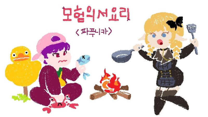 첨부파일1