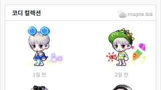 갤러리 프리뷰 이미지