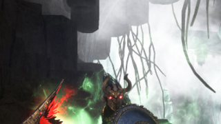 갤러리 프리뷰 이미지