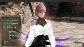 갤러리 프리뷰 이미지