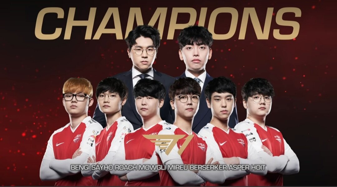 챔피언PC방 이미지