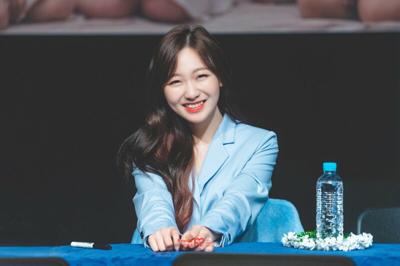 술판 이미지