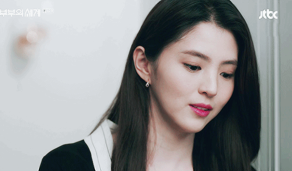 FC 온라인 인벤 : 부부의 세계 시절 한소희 - FC 온라인 인벤 자유게시판 부부의 세계 시절 한소희
