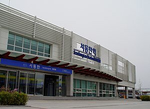 비밀역 이미지