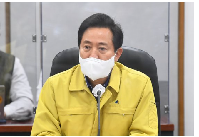 갤러리노래연습장 이미지