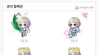 갤러리 프리뷰 이미지