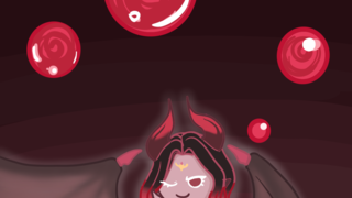 갤러리 프리뷰 이미지