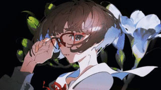 갤러리 프리뷰 이미지