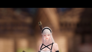 갤러리 프리뷰 이미지