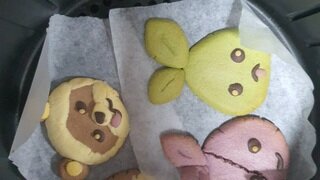 갤러리 프리뷰 이미지