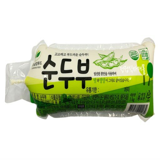 피파 온라인4 인벤 : 라면에 순두부?? - 피파 온라인4 인벤 자유게시판
