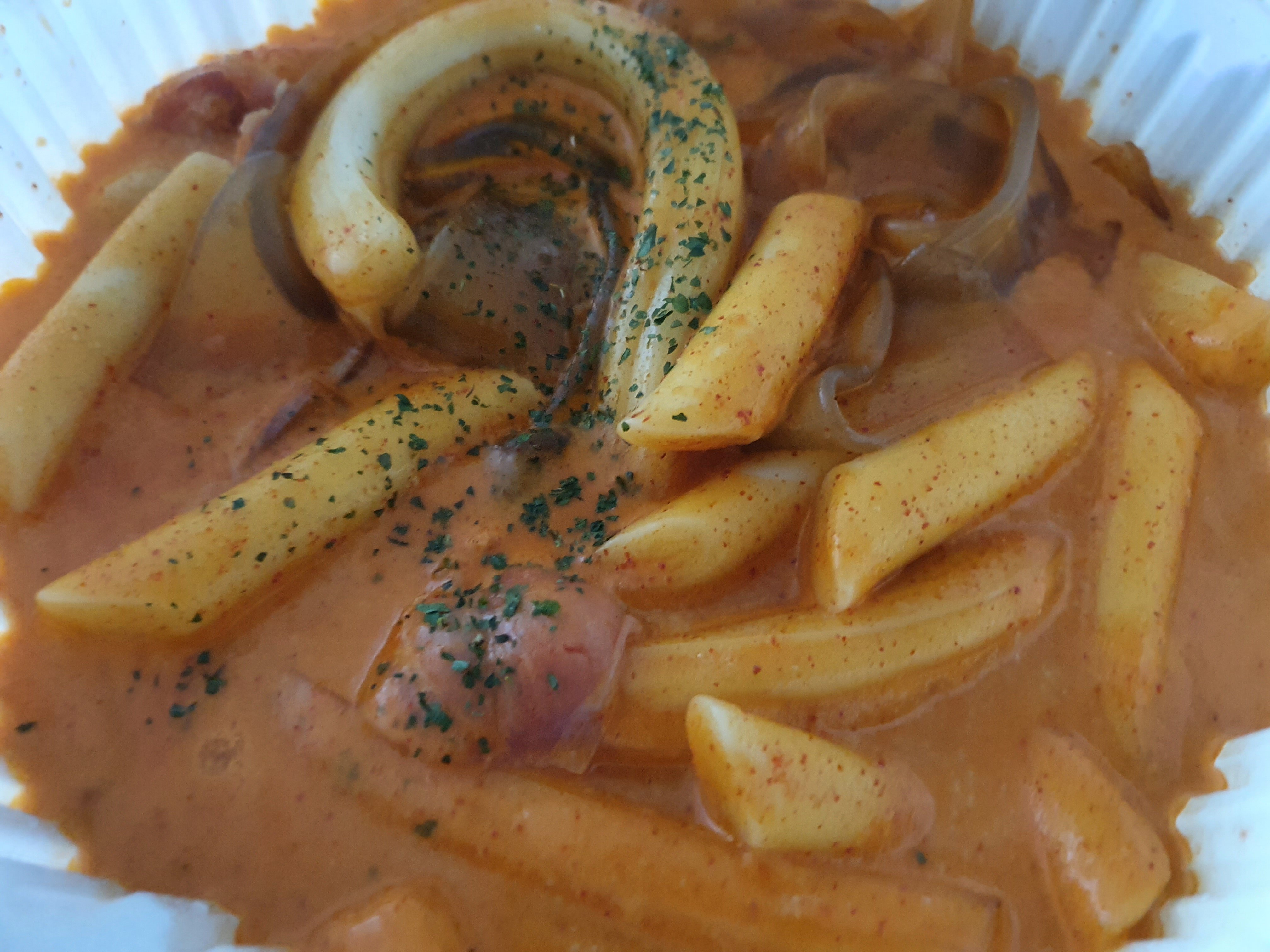 오버워치 인벤 : 배떡 맛있다며!! - 오버워치 인벤 자유게시판