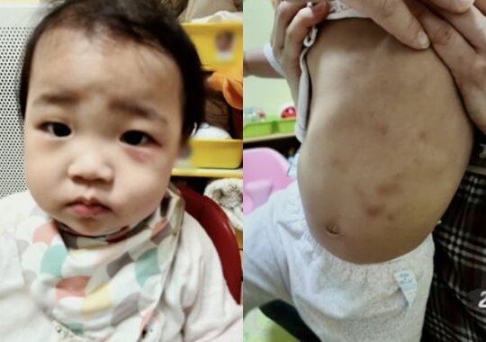 갤러리정인 이미지