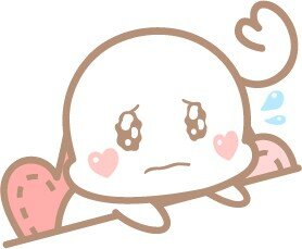오케이PC방 이미지