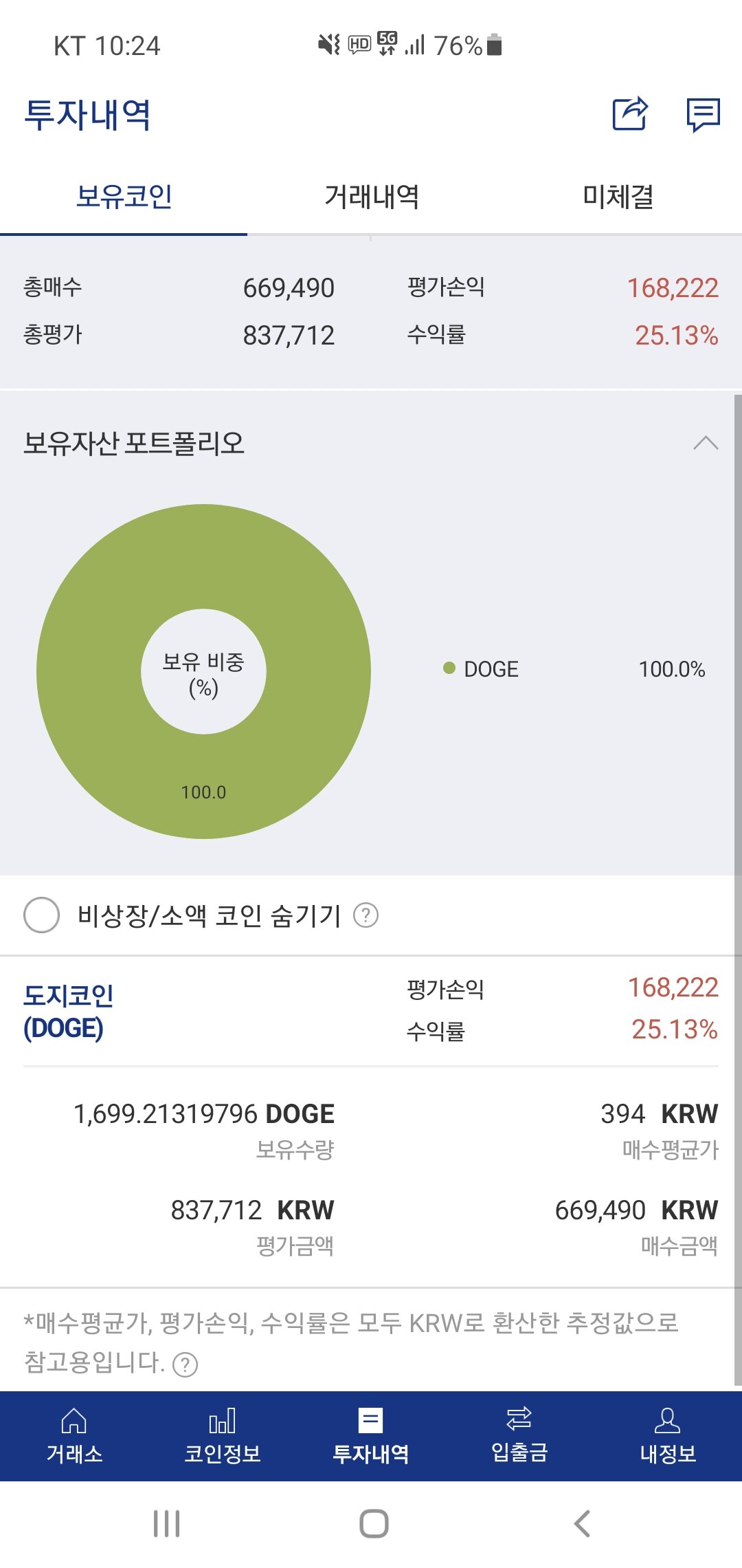 ㅓㅏㅏ 이미지