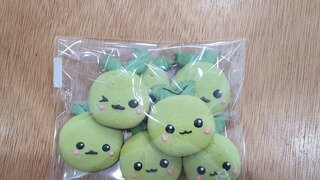 갤러리 프리뷰 이미지