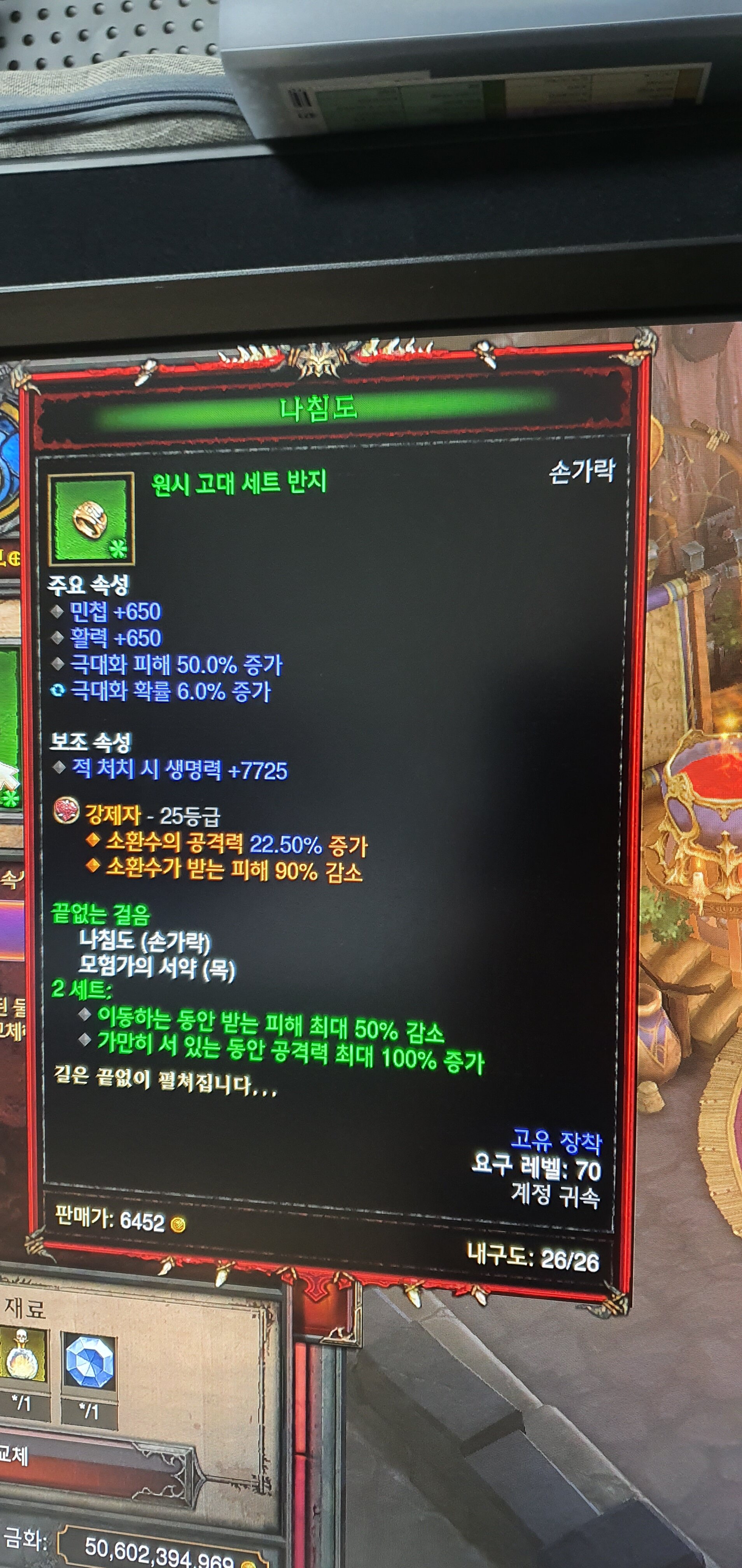 와이씨에스 이미지