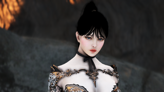 갤러리 프리뷰 이미지