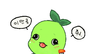 갤러리 프리뷰 이미지