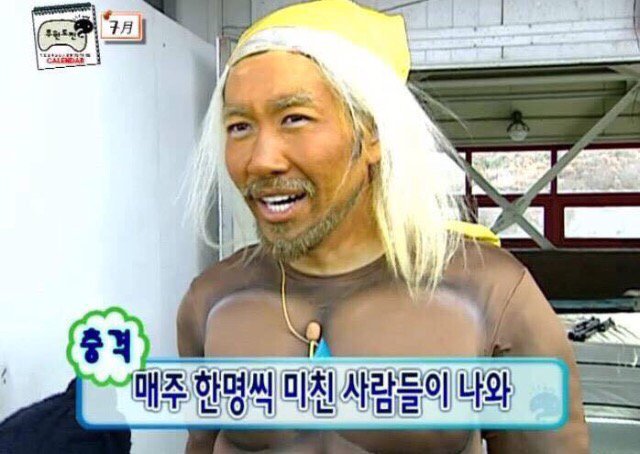 (주)명0 이미지