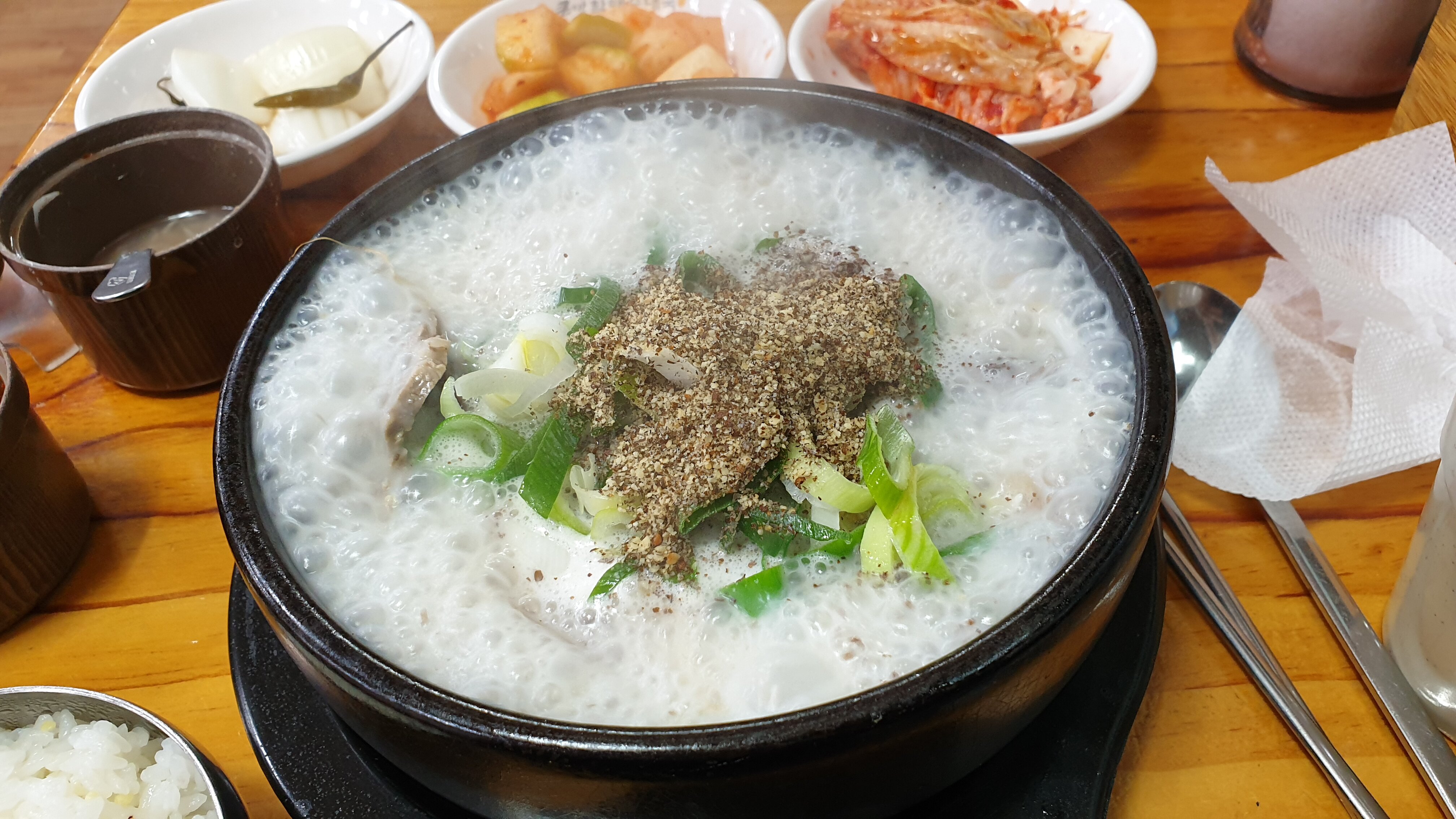 오버워치 인벤 : 이 글을 보면 잠이깨서 4시리그 본방쌉가능 - 오버워치 인벤 자유게시판