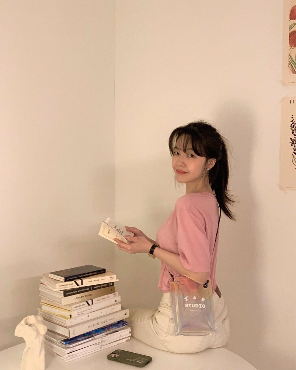 원탑피씨방 이미지