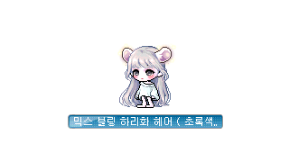 갤러리 프리뷰 이미지