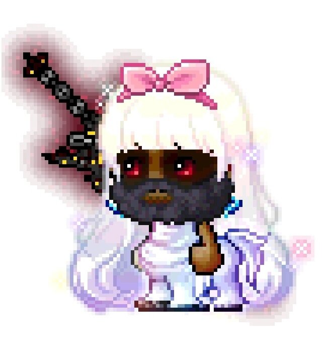 조와PC방 이미지