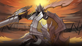 갤러리 프리뷰 이미지