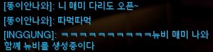 첨부파일1