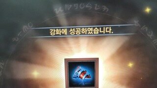 감사합니다