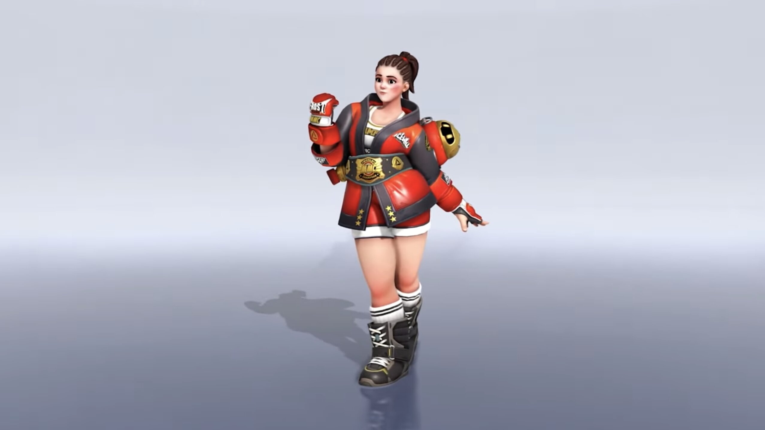 메이 이미지