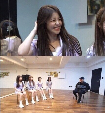 갤러리현 이미지