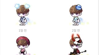 갤러리 프리뷰 이미지
