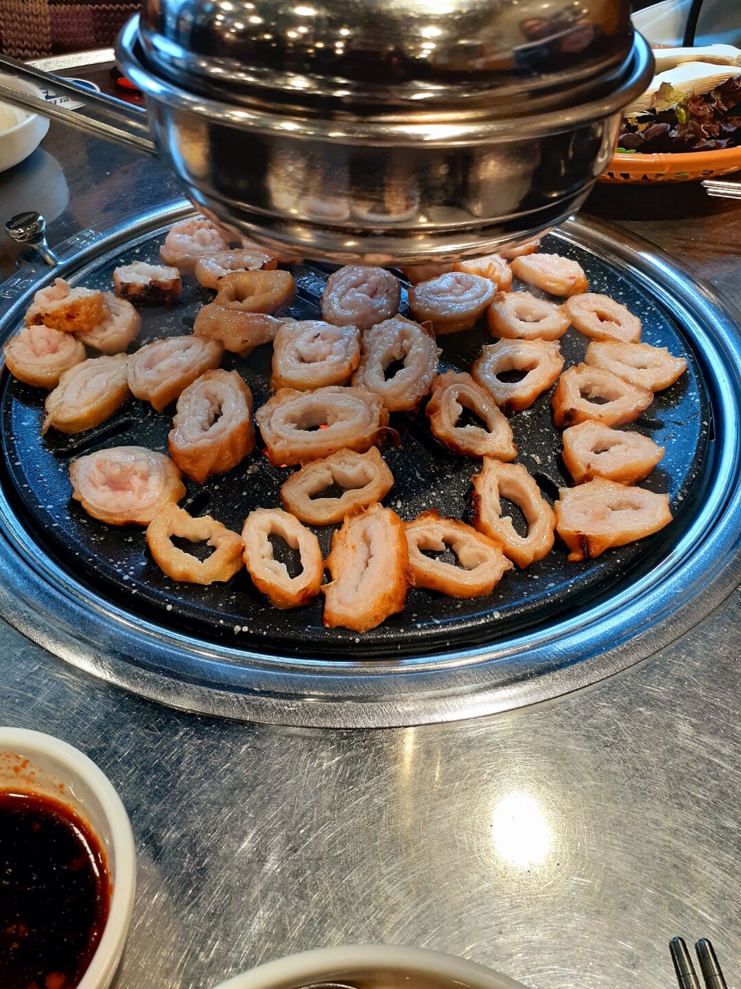 메이플스토리 인벤 : 새벽벤이 제일재밌어 - 메이플스토리 인벤 자유게시판
