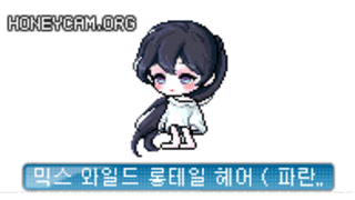 갤러리 프리뷰 이미지