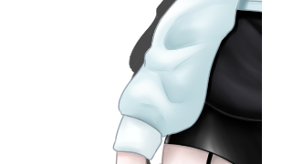 갤러리 프리뷰 이미지