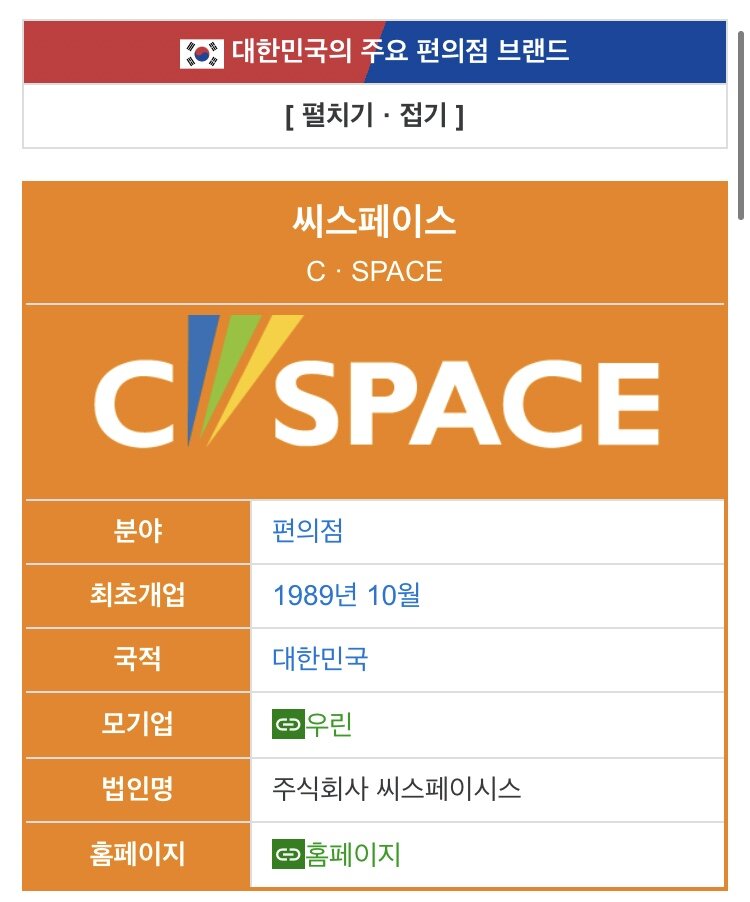 웹진 인벤 : 국내 편의점 업계 현황 - 오픈이슈갤러리 국내 편의점 업계 현황