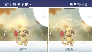갤러리 프리뷰 이미지