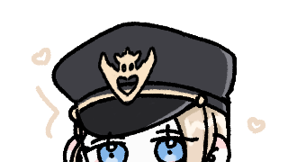 갤러리 프리뷰 이미지