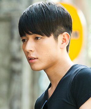 헤어쵸이스 이미지