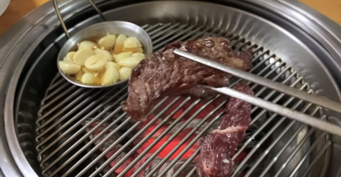 피파 온라인4 인벤 : 근데 중국은 왜 자꾸 사람들의 생각을 강요하지 - 피파 온라인4 인벤 자유게시판