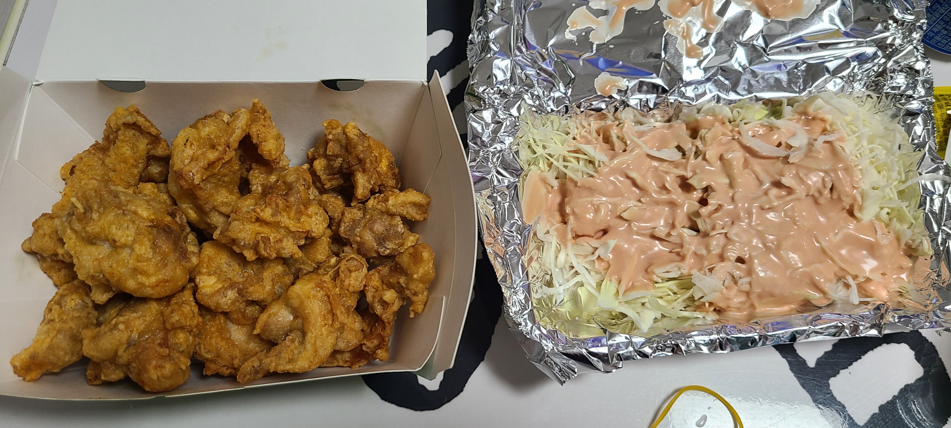 옛날치킨느낌이라. - 디아블로3 인벤 자유게시판 - 디아블로3 인벤 옛날치킨느낌이라. - 디아블로3 인벤 자유게시판